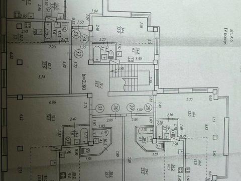 квартира за адресою Олександра Чернікова вул. (Красночечелівська), 56
