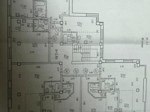 квартира за адресою Олександра Чернікова вул. (Красночечелівська), 56