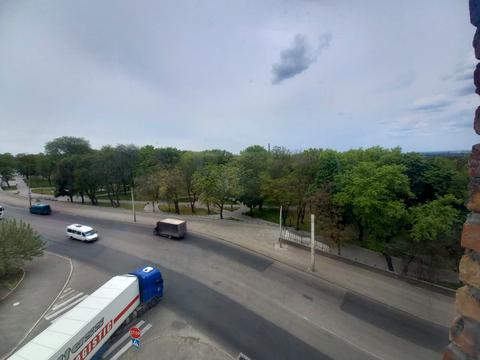 квартира за адресою Олександра Чернікова вул. (Красночечелівська), 56