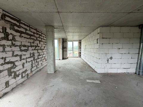 квартира за адресою Олександра Чернікова вул. (Красночечелівська), 56