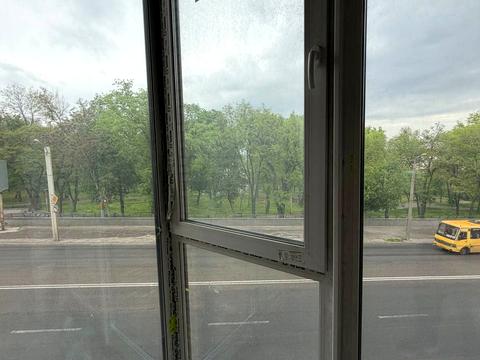 квартира за адресою Олександра Чернікова вул. (Красночечелівська), 56