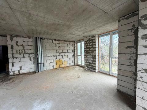 квартира за адресою Олександра Чернікова вул. (Красночечелівська), 56