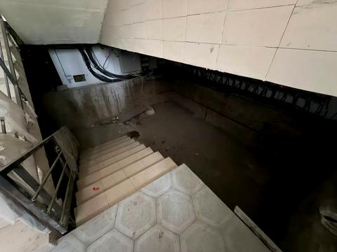 квартира за адресою Олександра Чернікова вул. (Красночечелівська), 56