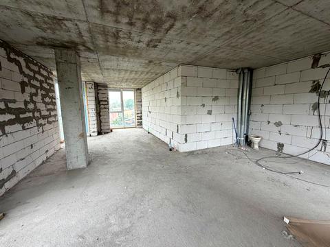 квартира за адресою Олександра Чернікова вул. (Красночечелівська), 56