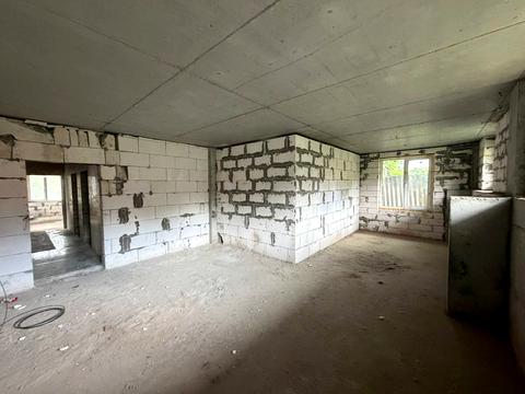 квартира за адресою Олександра Чернікова вул. (Красночечелівська), 56