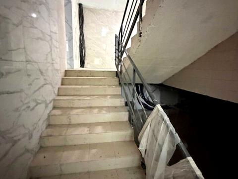квартира за адресою Олександра Чернікова вул. (Красночечелівська), 56
