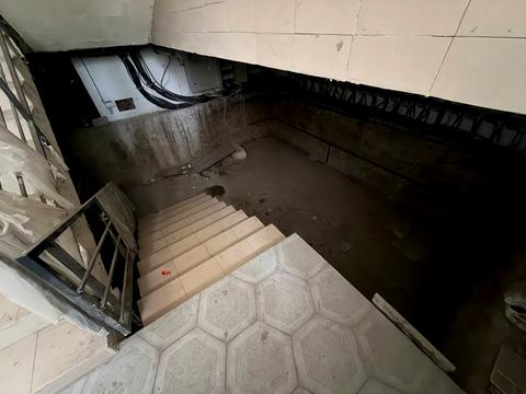квартира за адресою Олександра Чернікова вул. (Красночечелівська), 56