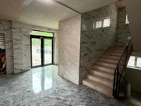 квартира за адресою Олександра Чернікова вул. (Красночечелівська), 56