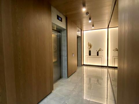 квартира за адресою Деміївська вул., 33