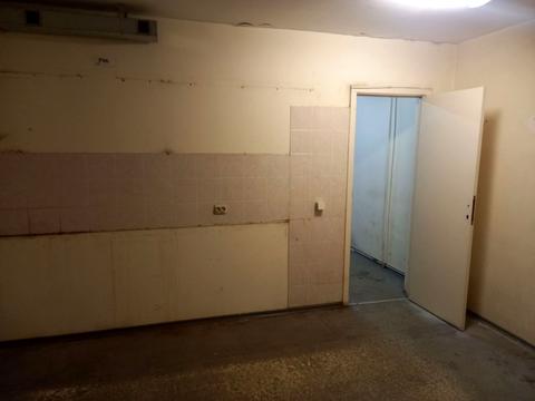 коммерческая по адресу Александра Поля просп. (Кірова), 59