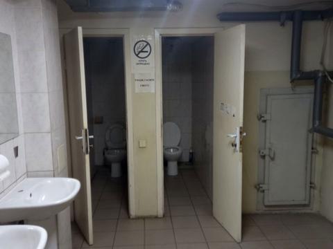 коммерческая по адресу Александра Поля просп. (Кірова), 59