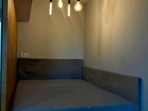 квартира за адресою Березова вул., 45