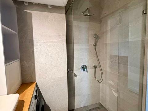 квартира за адресою Березова вул., 45