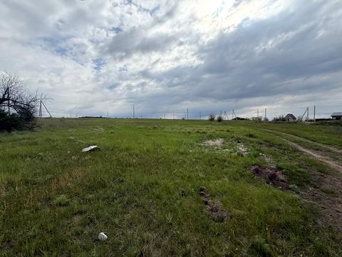 участок по адресу Лугова, 45