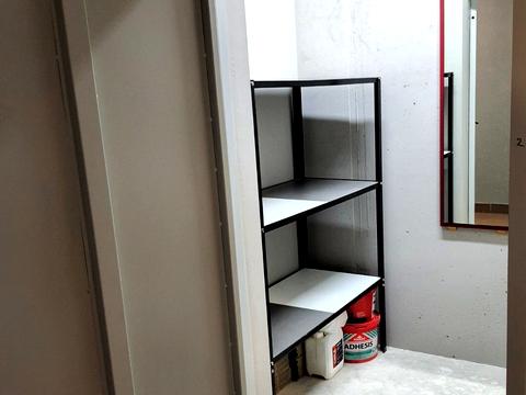 квартира за адресою Ревуцького вул., 40-В