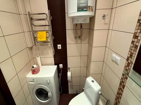 квартира по адресу Сечеславская Набережная ул., 37