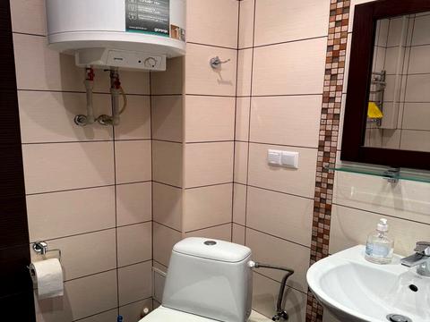 квартира по адресу Сечеславская Набережная ул., 37