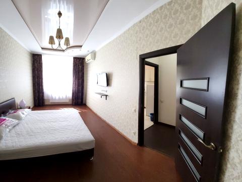 квартира за адресою Перлинна вул., 3