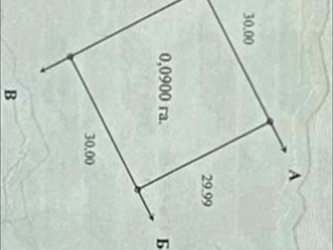 1866557633436311