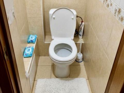 квартира за адресою Новорічна вул., 49
