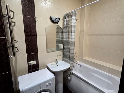квартира за адресою Перлинна вул., 3