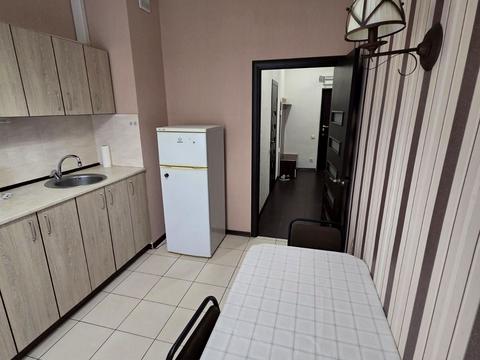 квартира за адресою Перлинна вул., 3