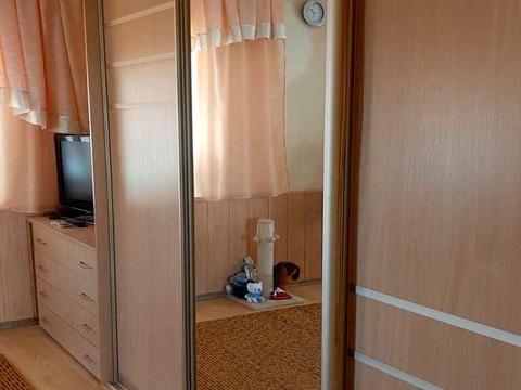 дом по адресу Патріотична ул.