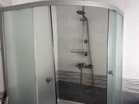 квартира по адресу Набережная Победы ул., 62