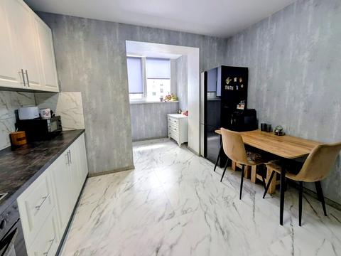 квартира за адресою Миколаївська вул., 23