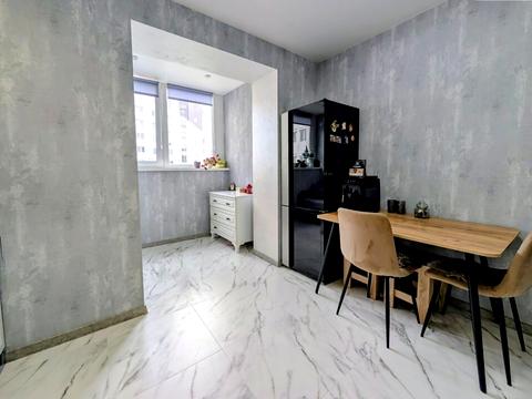 квартира за адресою Миколаївська вул., 23