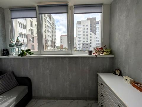 квартира за адресою Миколаївська вул., 23