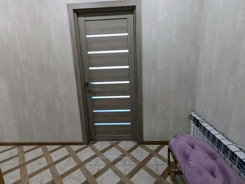 квартира по адресу Николаевская ул., 23