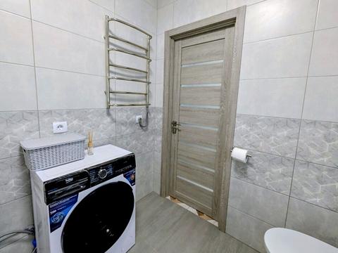 квартира по адресу Николаевская ул., 23