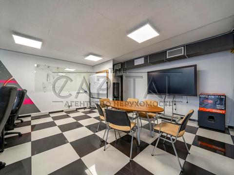 комерційна за адресою Старонаводницька вул., 6-Б