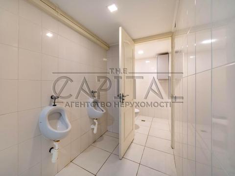 комерційна за адресою Старонаводницька вул., 6-Б