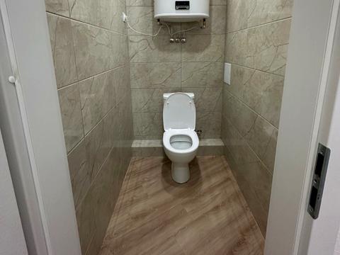 квартира за адресою Краснова вул., 1-В