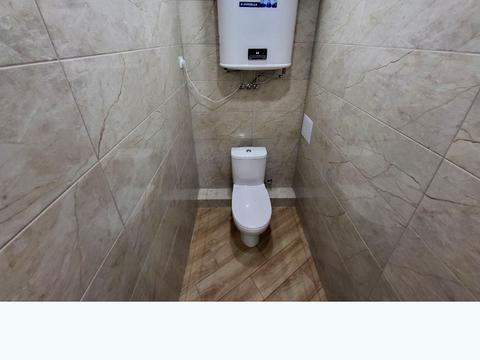 квартира за адресою Краснова вул., 1-В