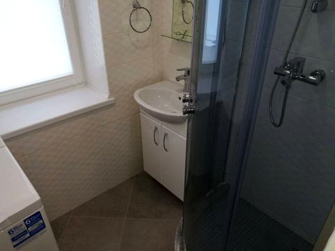 квартира за адресою Джона Маккейна вул. (Івана Кудрі), 38-А