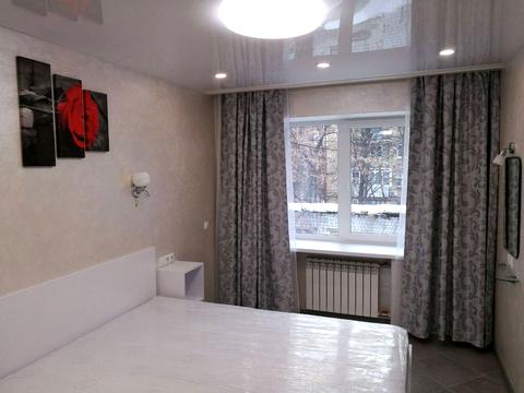 квартира за адресою Джона Маккейна вул. (Івана Кудрі), 38-А