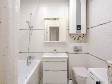 квартира за адресою Воскресенська вул., 18