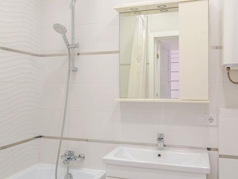 квартира за адресою Воскресенська вул., 18