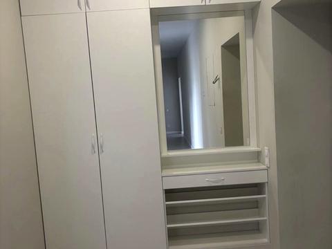 квартира по адресу Ботаническая ул., 2