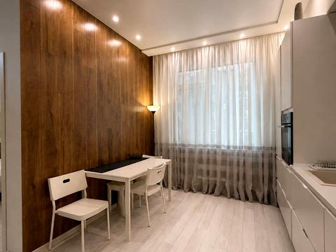квартира за адресою Асташкіна пров., 29