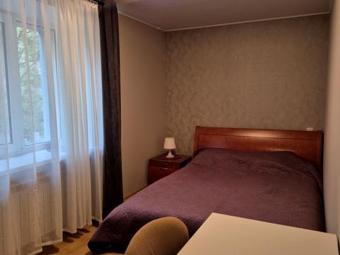 квартира за адресою Науки просп. (Леніна), 57