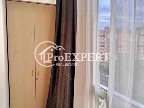квартира за адресою Юрія Пасхаліна вул. (Ілліча), 17