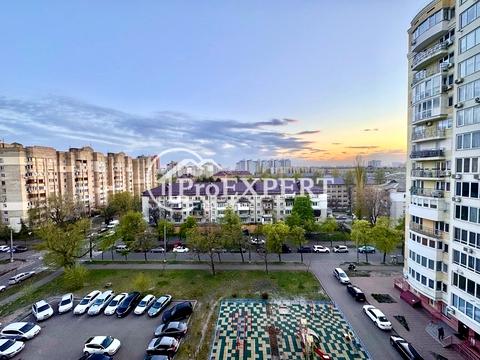 квартира за адресою Юрія Пасхаліна вул. (Ілліча), 17