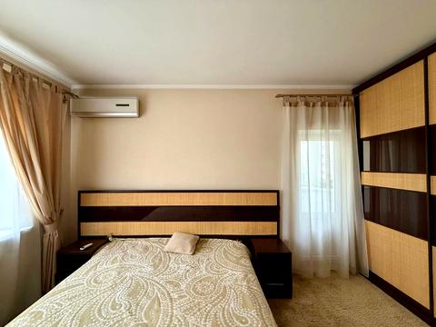 квартира по адресу Анны Ахматовой ул., 50