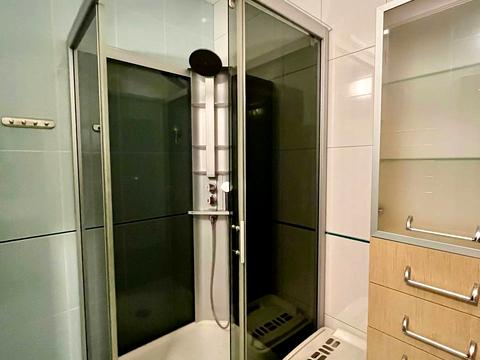 квартира по адресу Анны Ахматовой ул., 50
