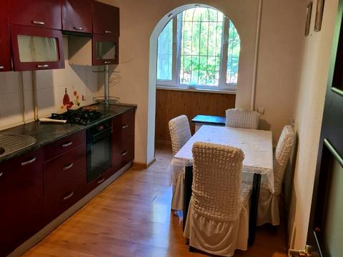 квартира за адресою Марсельська вул., 27