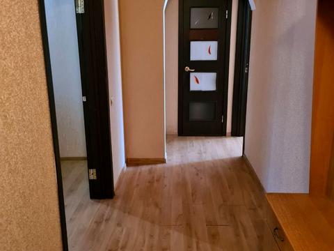 квартира за адресою Марсельська вул., 27